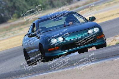 media/Jun-25-2023-Speed SF (Sun) [[f001402e15]]/Green and Blue Group/Session 3 (Sunset)/
